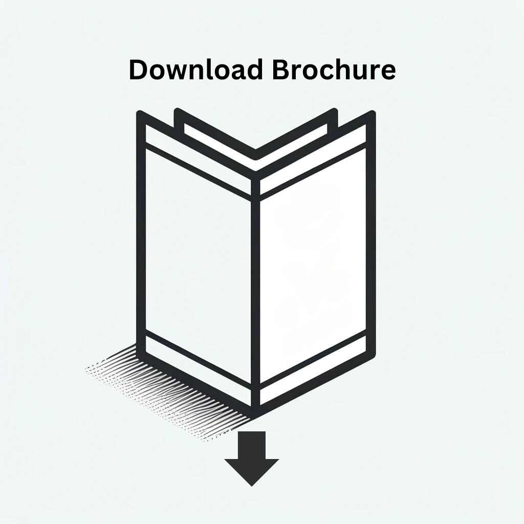 Download CIVC 2025 Brochure